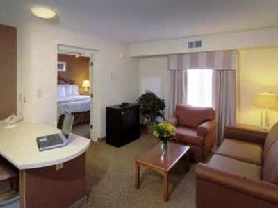 Hotel Homewood By Hilton Raleigh-durham Airport At Rtp Durham