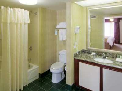 Homewood By Hilton Raleigh-durham Airport At Rtp Hotel Durham