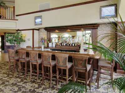 Homewood By Hilton Raleigh-durham Airport At Rtp 3* Durham