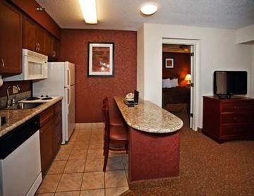 Homewood By Hilton Raleigh-durham Airport At Rtp Hotel