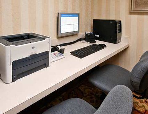 Hotel Homewood By Hilton Raleigh-durham Airport At Rtp