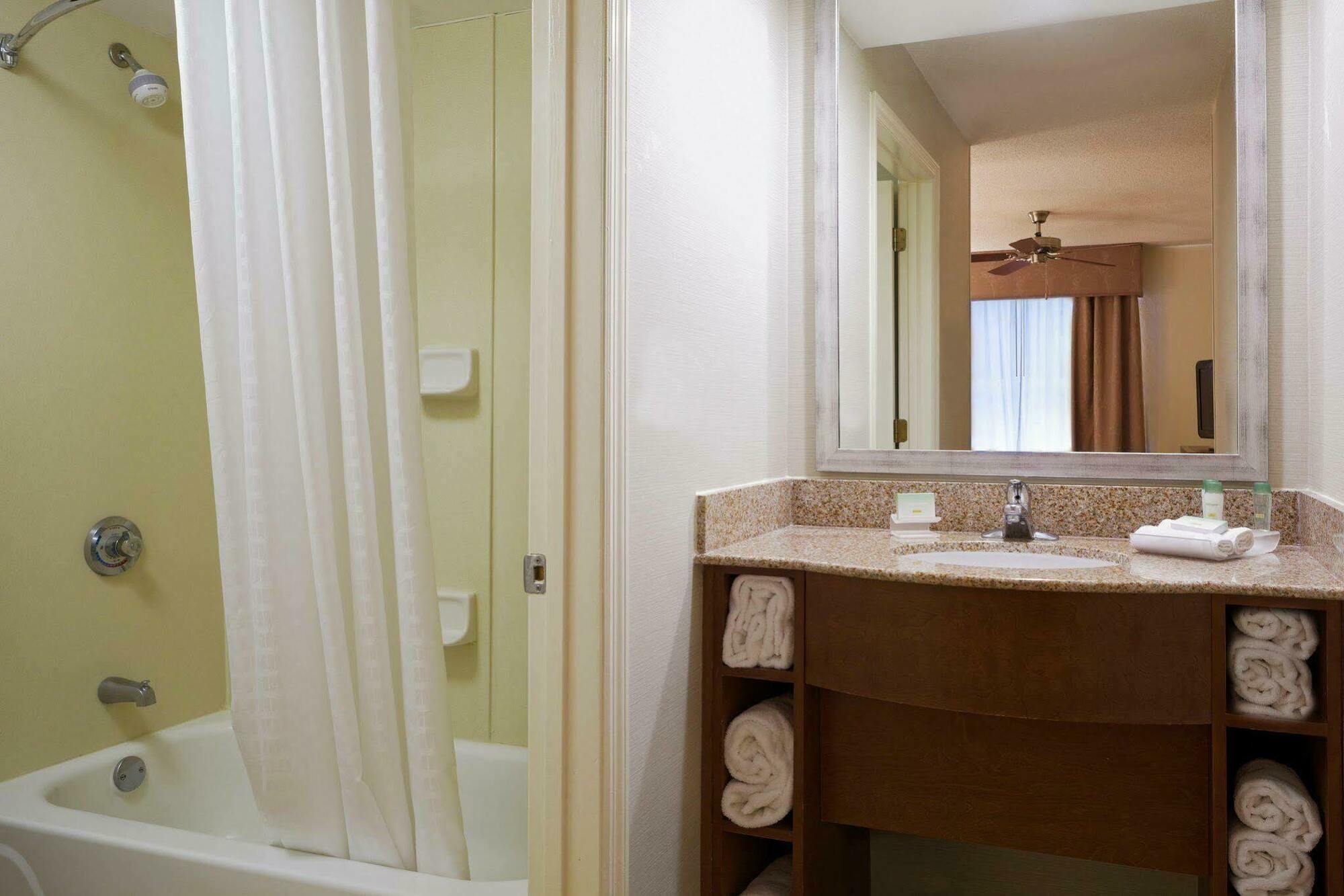 Homewood By Hilton Raleigh-durham Airport At Rtp Durham