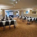Homewood Suites By Hilton Raleigh-Durham Airport At Rtp 