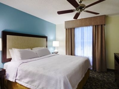 Homewood By Hilton Raleigh-durham Airport At Rtp Hotel