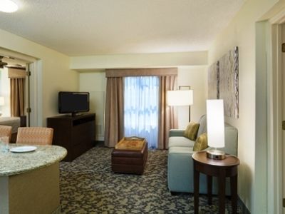 Homewood By Hilton Raleigh-durham Airport At Rtp Hotel