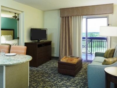 Homewood By Hilton Raleigh-durham Airport At Rtp Hotel 3*