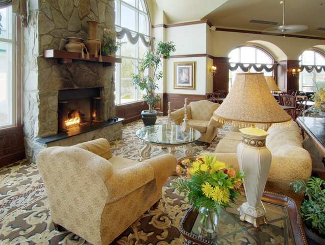 Homewood By Hilton Raleigh-durham Airport At Rtp Hotel